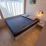 Buqez - 31 Nyaraló