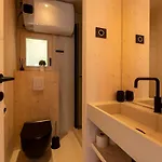 Buqez - 31 Nyaraló *