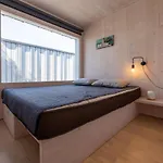Nyaraló Buqez - 31 *