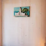 Nyaraló Buqez - 31 *