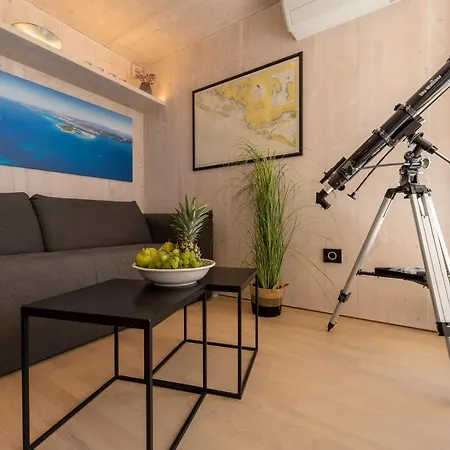 別荘 Buqez - 31 ドラゲ