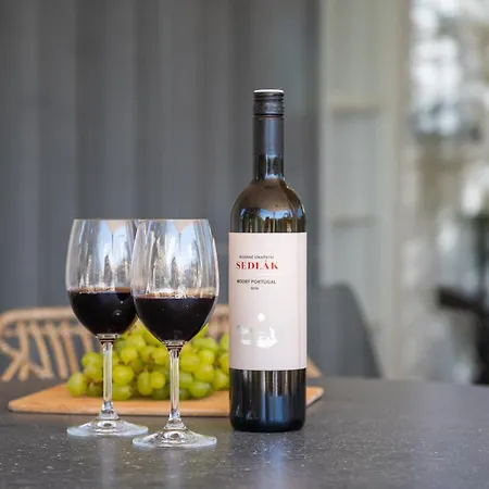 Buqez - 31 ドラゲ