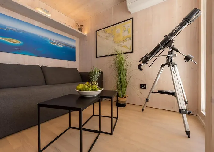 بيت للعطل Buqez - 31 دراغ