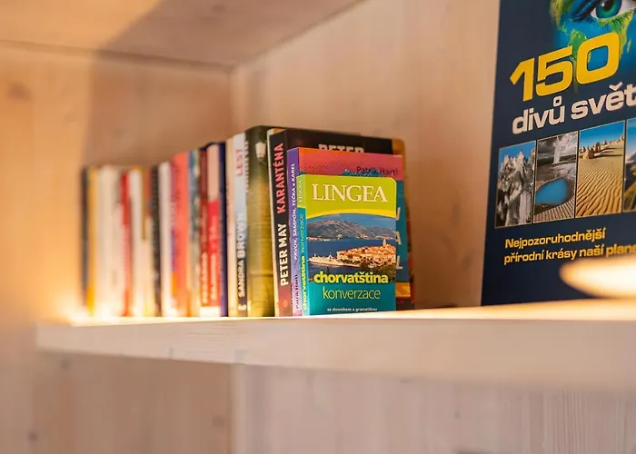 بيت للعطل Buqez - 31