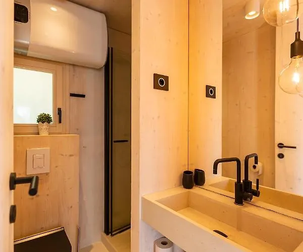Buqez - 31 Dom wakacyjny Drage