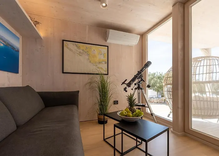 Ferienhaus Buqez - 31