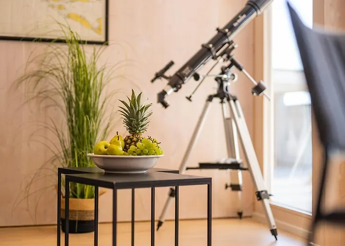 بيت للعطل Buqez - 31 *