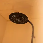 Casa de Férias Buqez - 31 *