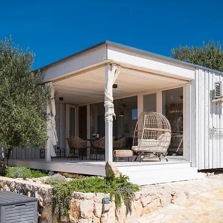 Casa vacanze Buqez - 31 Drage