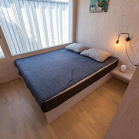 Buqez - 31 Casa vacanze