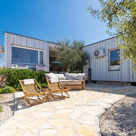 Casa vacanze Buqez - 31