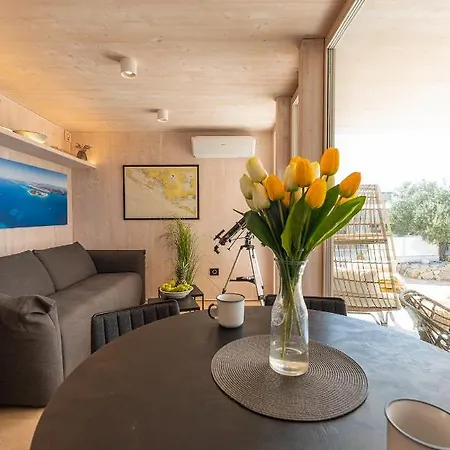 Casa vacanze Buqez - 31