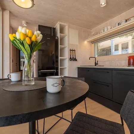 Buqez - 31 Casa vacanze Drage