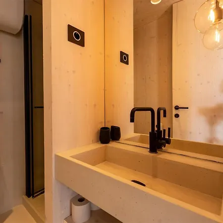 Buqez - 31 Casa vacanze Drage