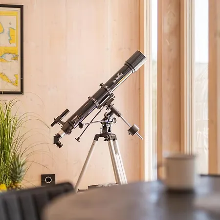 Buqez - 31 Casa vacanze Drage