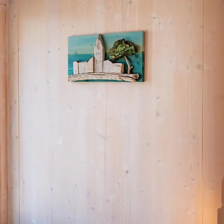 Casa vacanze Buqez - 31 *