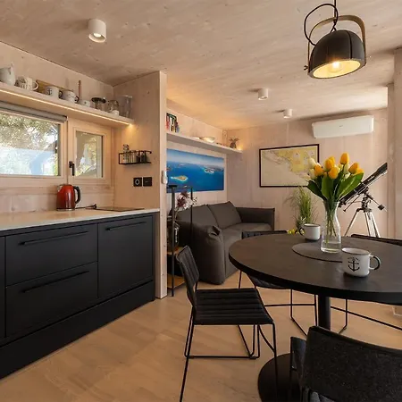 Buqez - 31 Casa vacanze Drage