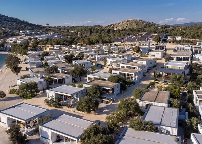 Buqez - 31 度假居 德拉格