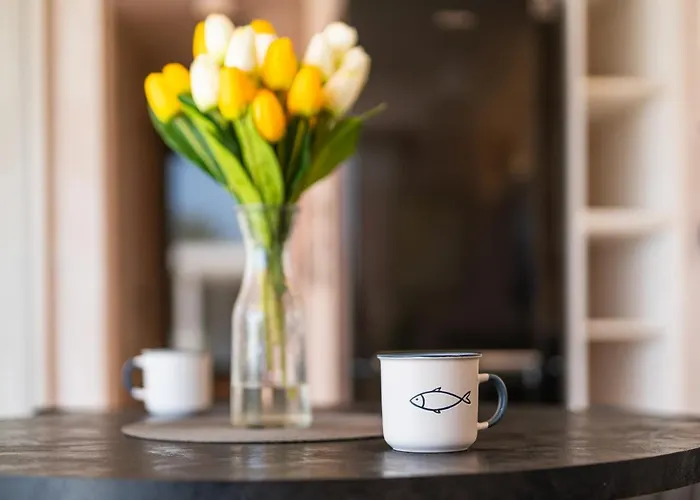 Buqez - 31 * 德拉格